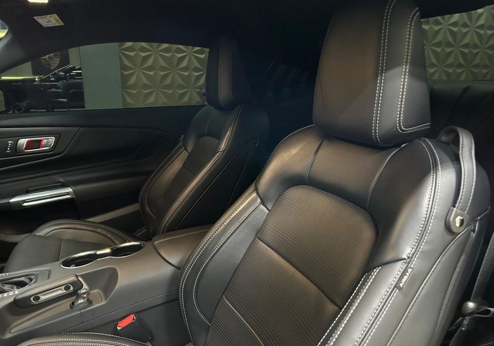 001f9e6b-2293-47db-aa7b-9ba057084891