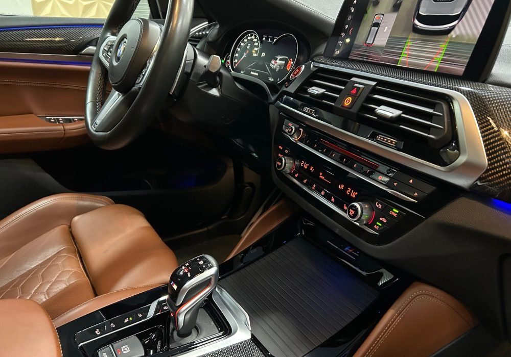 09b4d359-81b1-4200-b1ed-84e9da409192