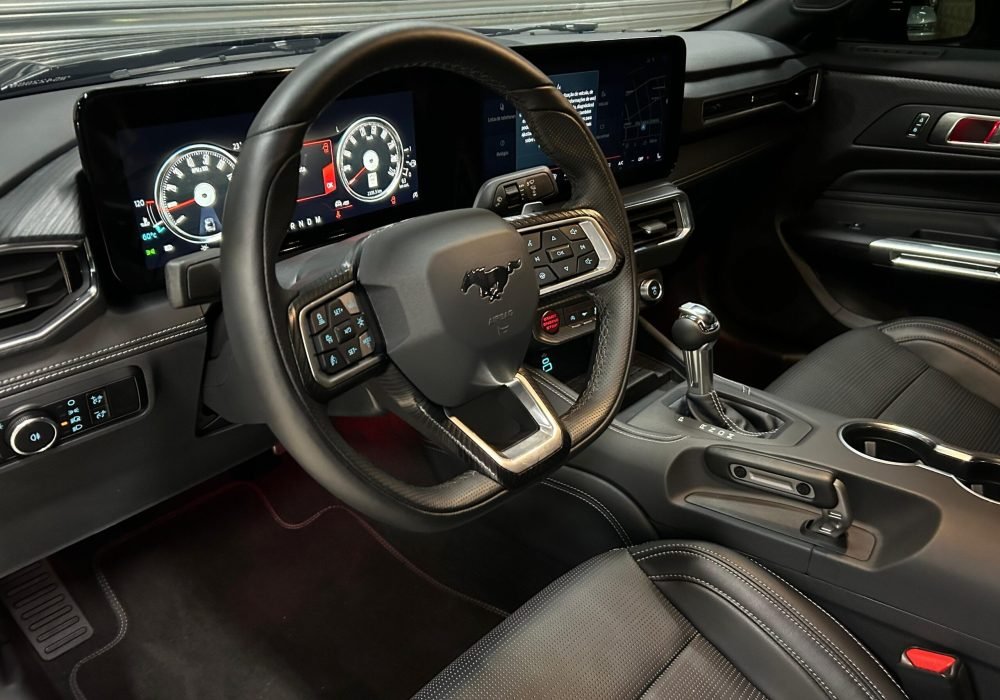 0ef04e9c-3349-425d-b3a4-eaa9d51675e4