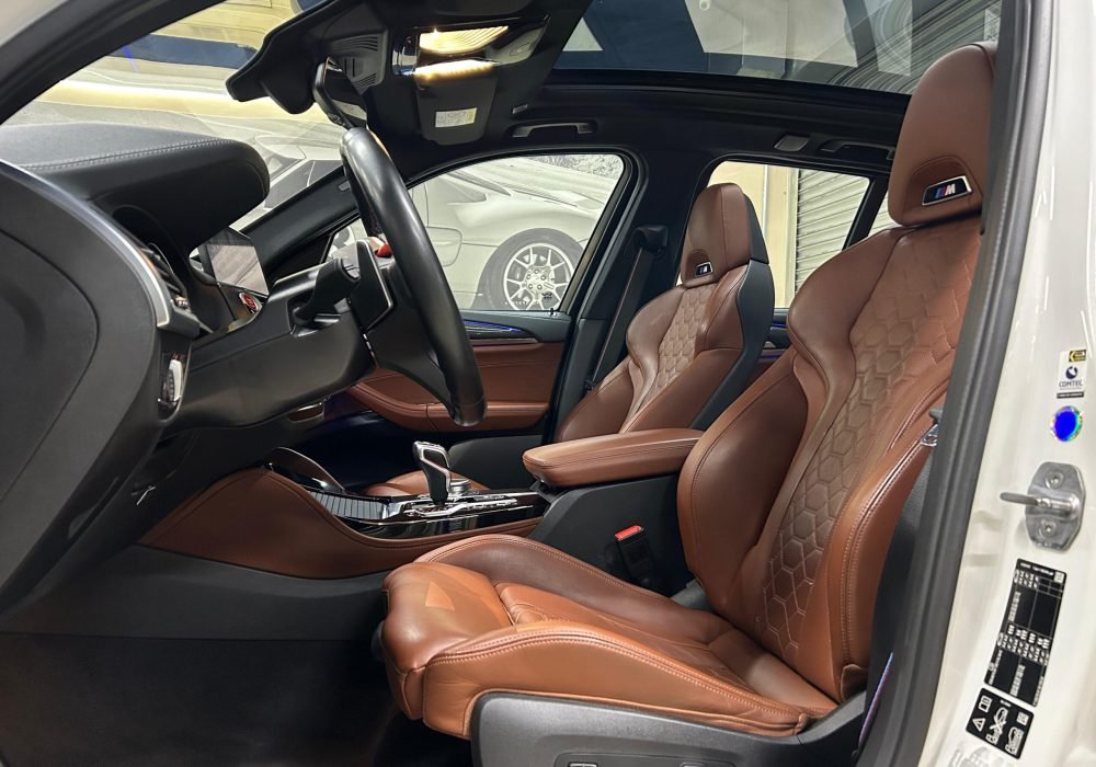 0f962b6f-2924-4968-b2f3-8151e267aaee