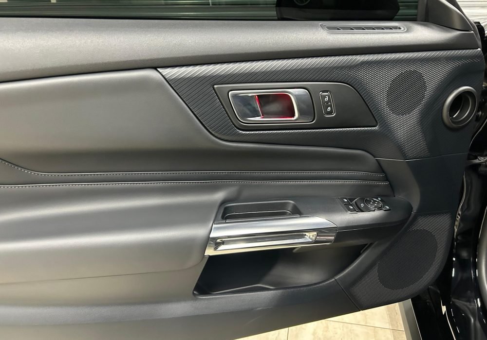 15055f35-fdf9-407f-bc74-cceea46c14f9