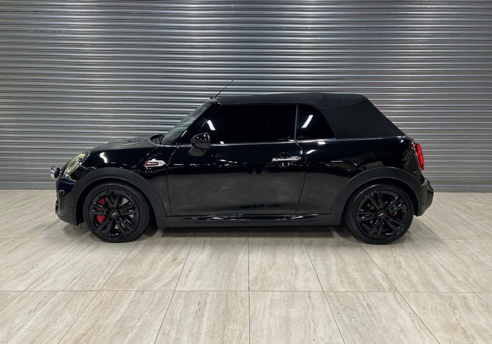 188bcf81-8bf8-4719-9cc0-9073924333ea