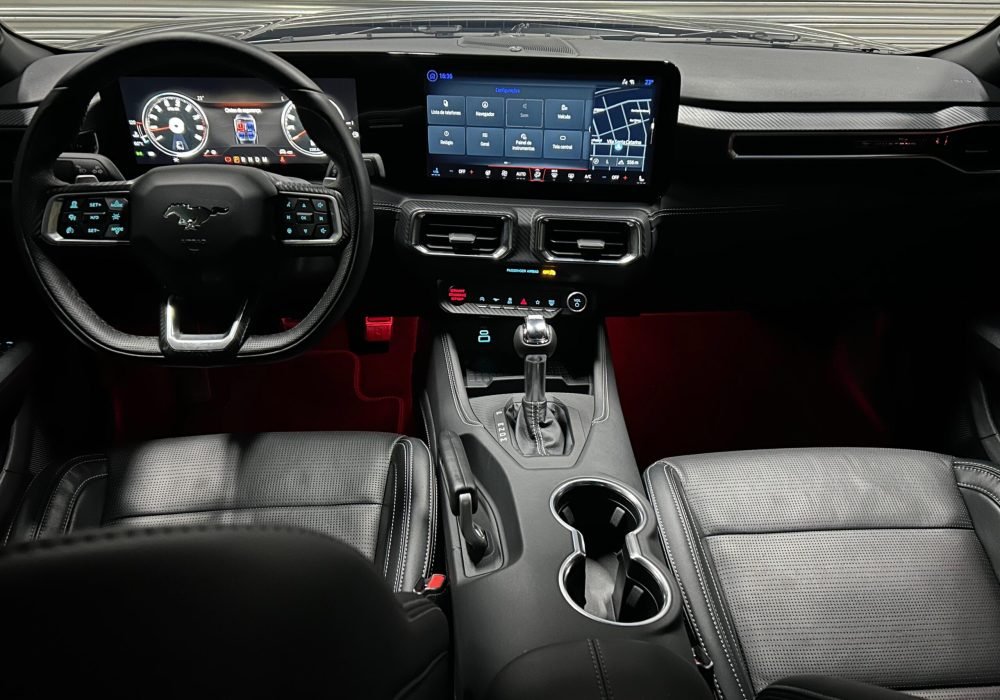 235344e0-0cec-4cc2-ab6f-4b057ab87f6e