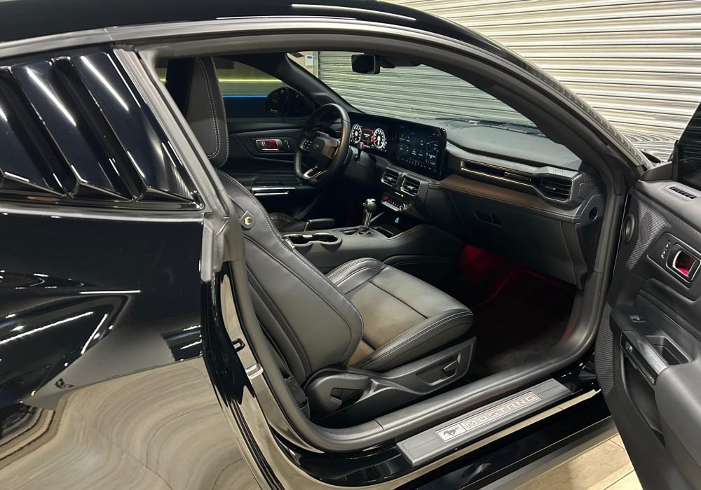 246b7248-c823-4799-9d78-7946b78cab90