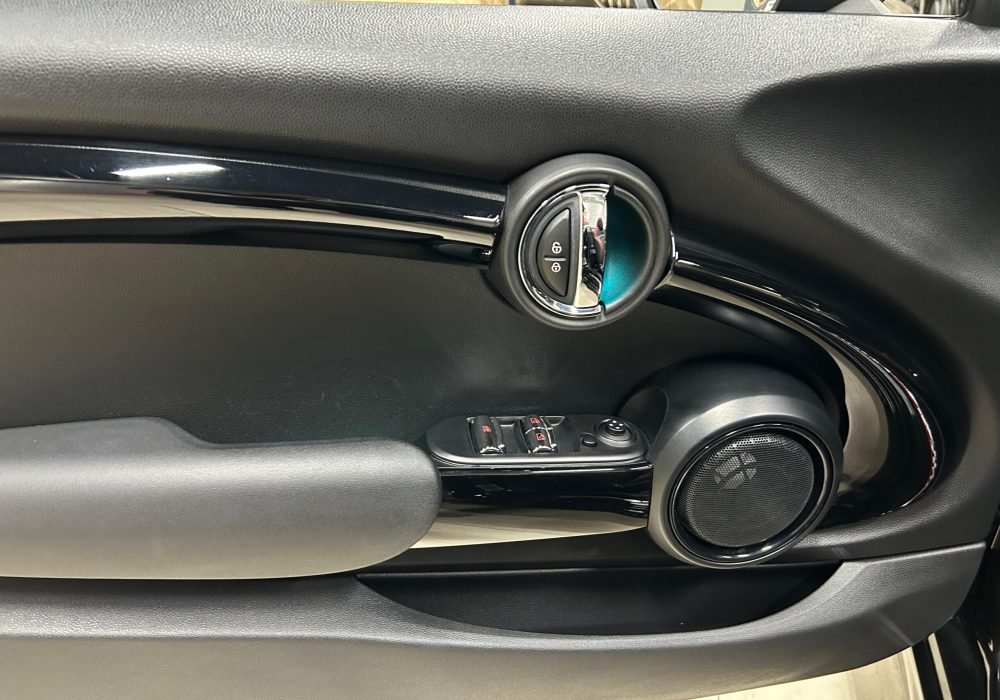 25e6bf82-2940-4bb1-a3f1-3beaa5ba5a0a