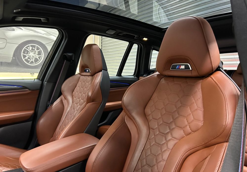 2f0ffecf-2695-45fc-aa28-a0f3eef61bc0