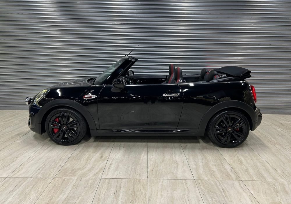 3177da37-6efb-418f-bbad-57540d330c7f