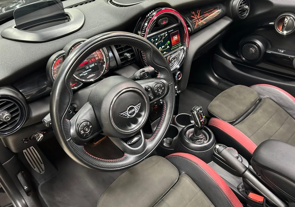 333749a8-4b4c-4e6d-8741-6ab3e521e0d4