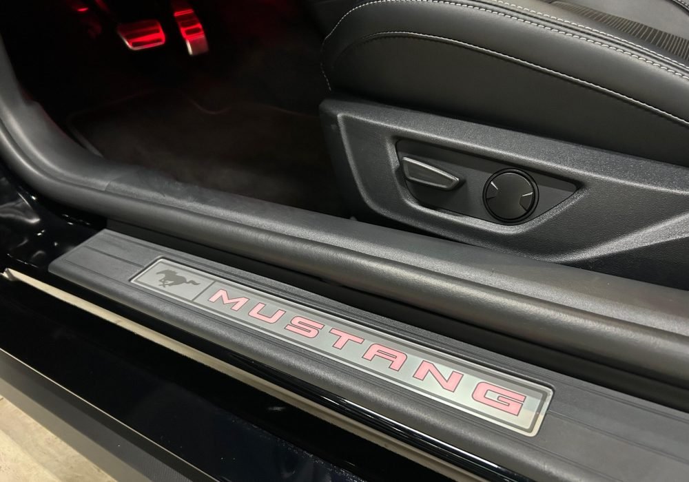 34781ca8-dd2d-436f-a9fb-042c67578bf3