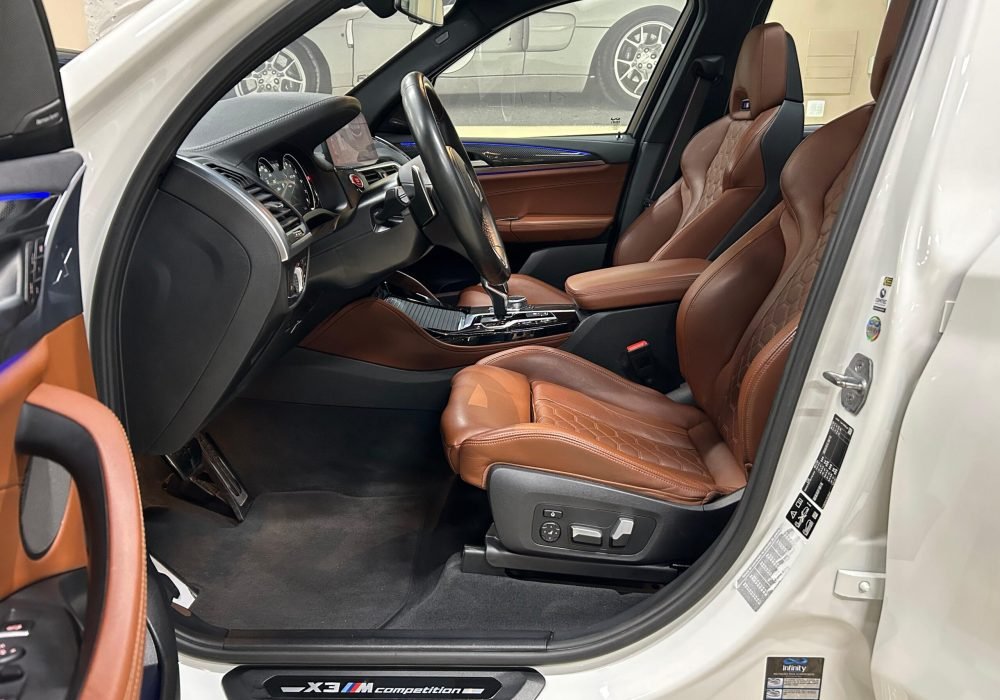 3585afa6-2437-49f2-87a0-f55e938f8e1e