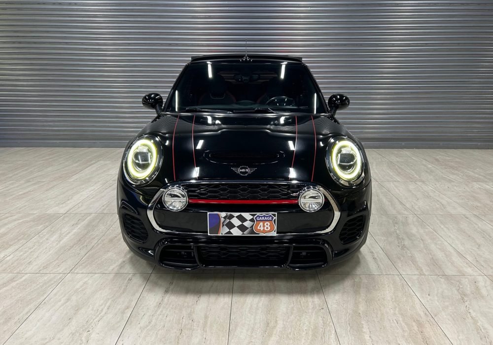 3b45bf67-81d9-4e36-b0df-cf6acb8e5fd0