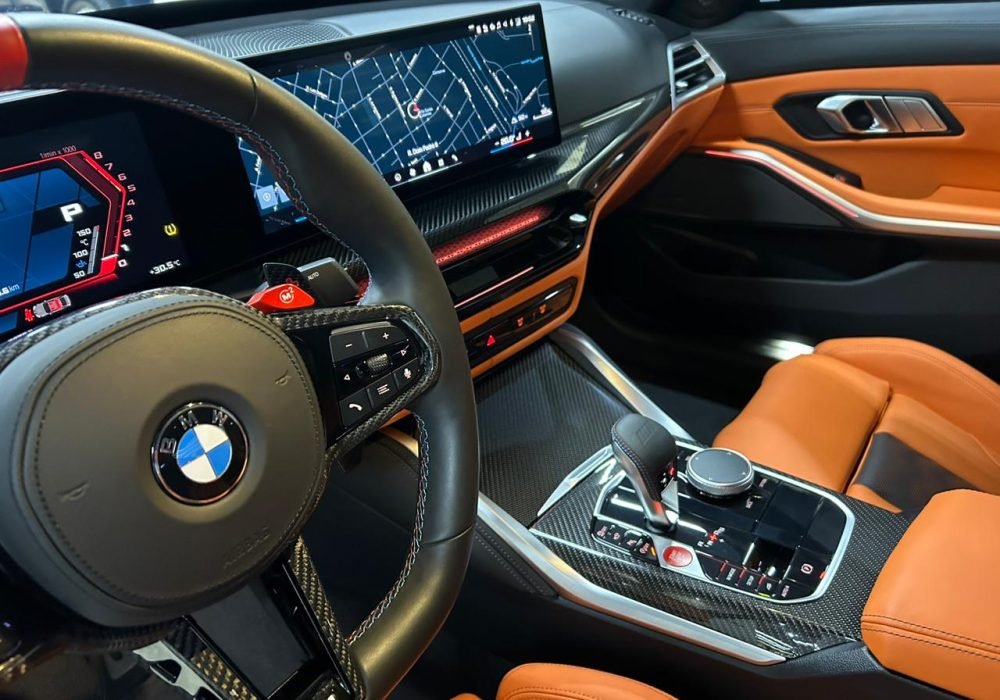 3b84142c-bc20-4873-9c72-ac9d9b9cc197