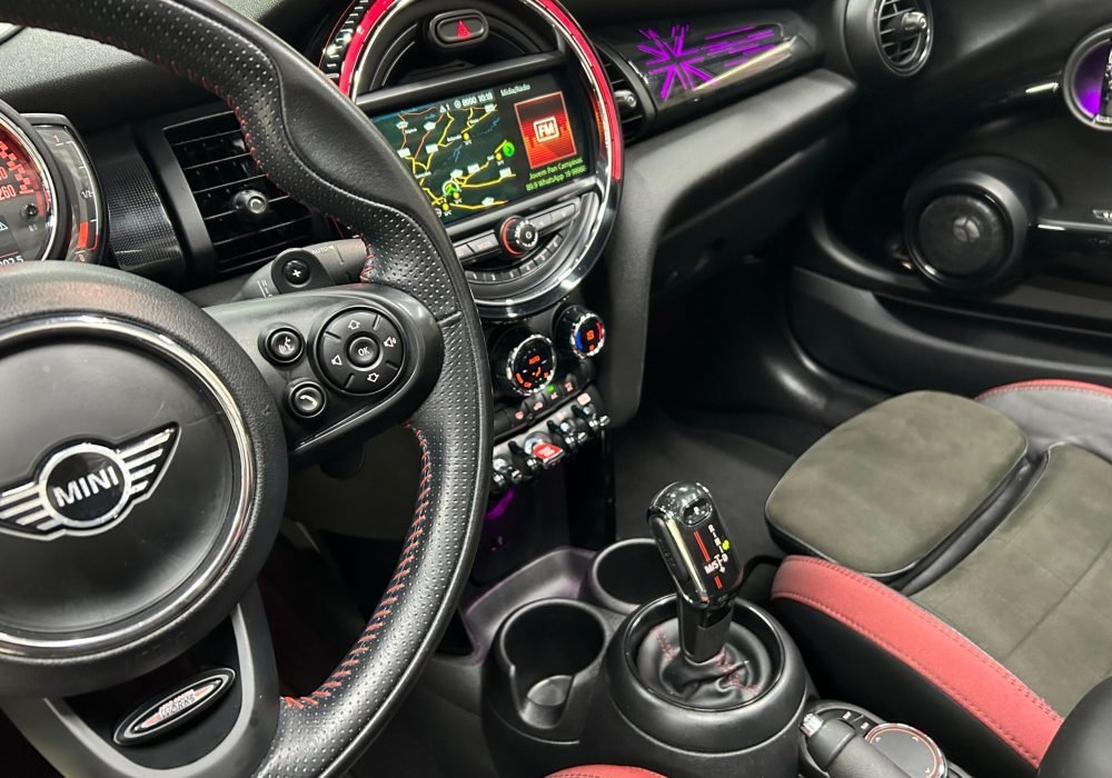 3b9873da-3fd1-47e3-899d-52c578e0ecc1