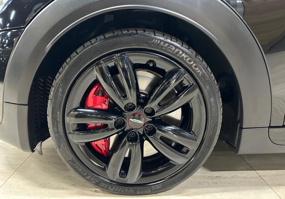 3ea3fb86-d7ac-4824-af8e-b948f892308a