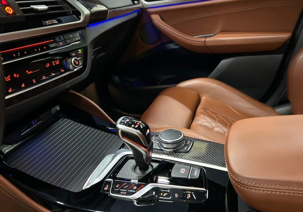 3f5b77cd-334f-45a8-99f6-d8ce7ac8fb12