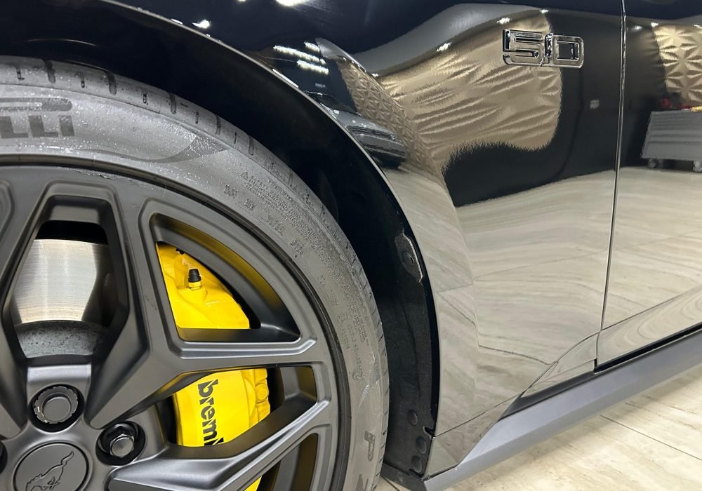 4699f35c-1ac8-4ed2-a584-356107c948f0