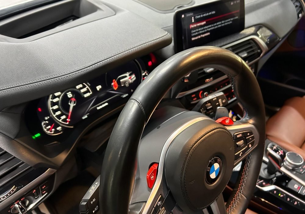 4e75fbe7-11e9-496c-8b4f-f7095b58c620