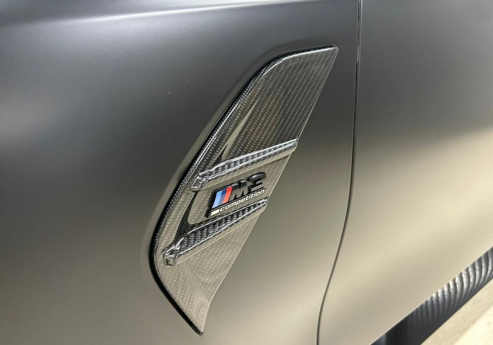 527434b3-fb43-4575-a291-6f3a53a2760f