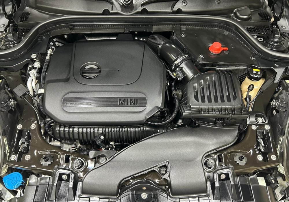 54085ab5-1301-4c8f-adea-bdb08d561f89