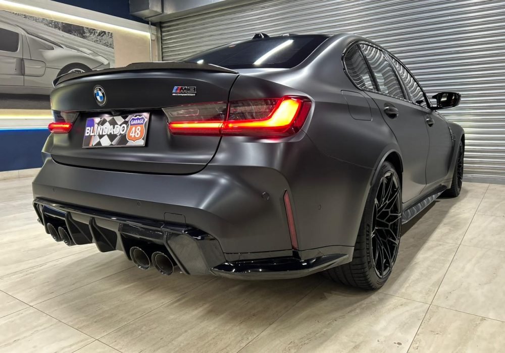 544c3a4d-a367-444b-a1bc-19de22c0858f