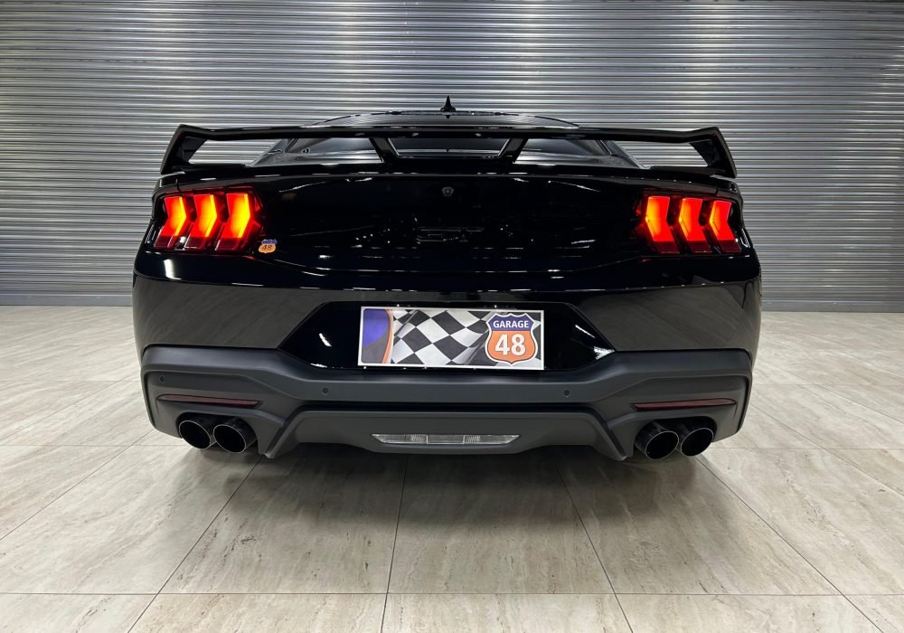 5756c77d-0815-41c7-b3f5-9c84767462dc