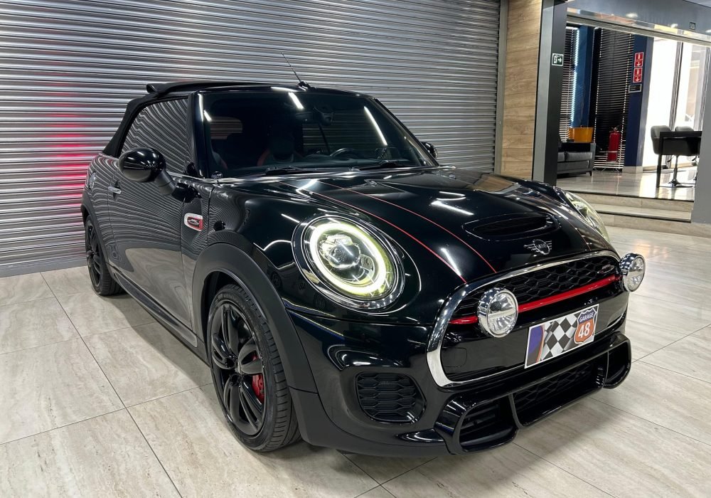 59e88b1e-5d50-4da2-b9f8-47f5e36934fa