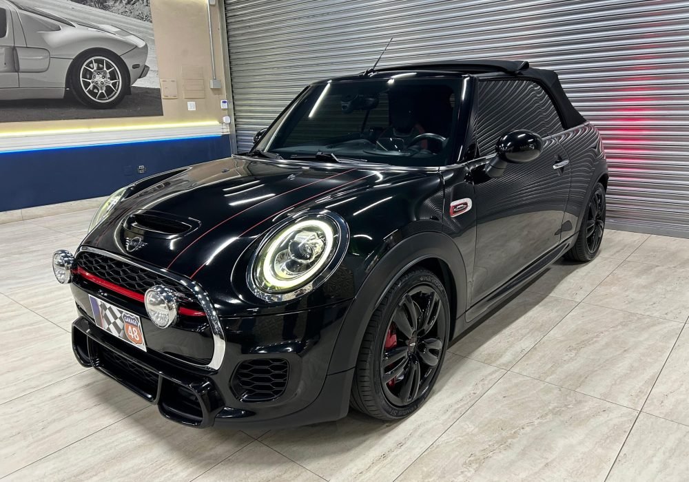 5c4782a5-eff3-4aa2-950b-39e09b0ac099