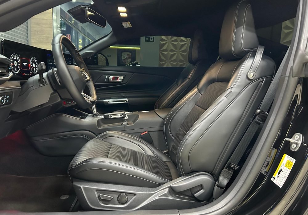 606f3eb7-660b-48d2-85b5-4cb501a34637