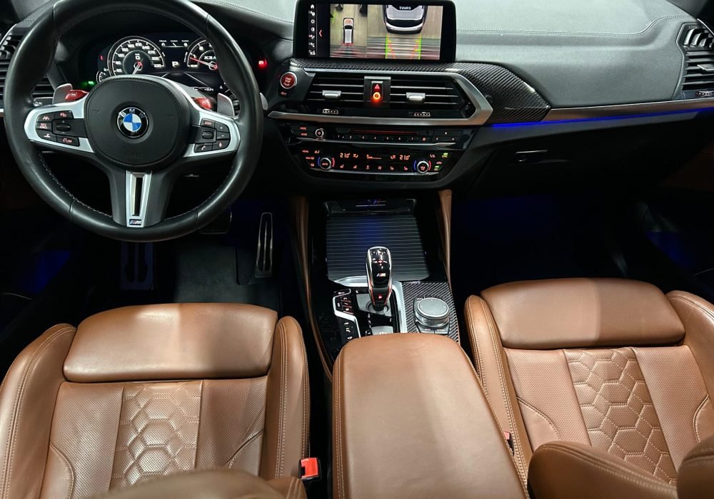 63bfd6eb-7385-4aee-a3d7-91712d28f657