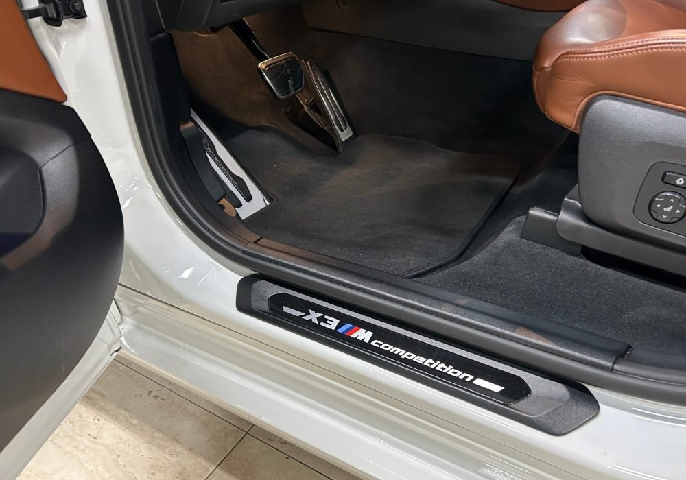 647ce5af-9931-4c86-9f7c-8b18ff4c4f0d