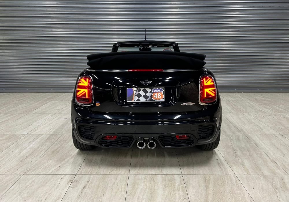 6737cef9-2f87-4130-b1fd-e656d87139d2