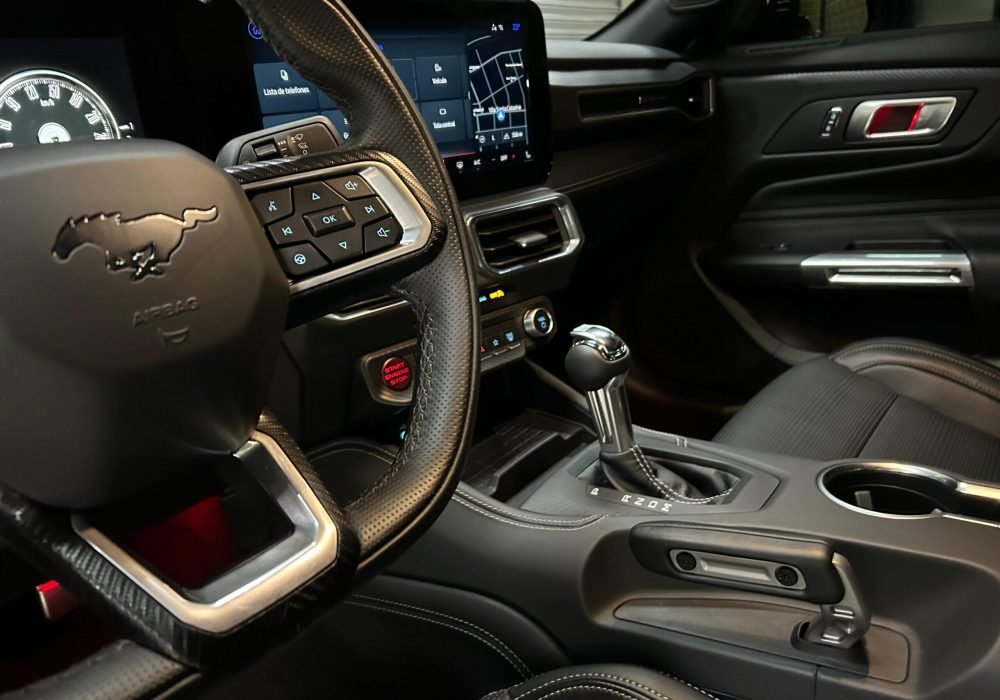 6d29392b-438c-47d9-8f1d-82903b77f843