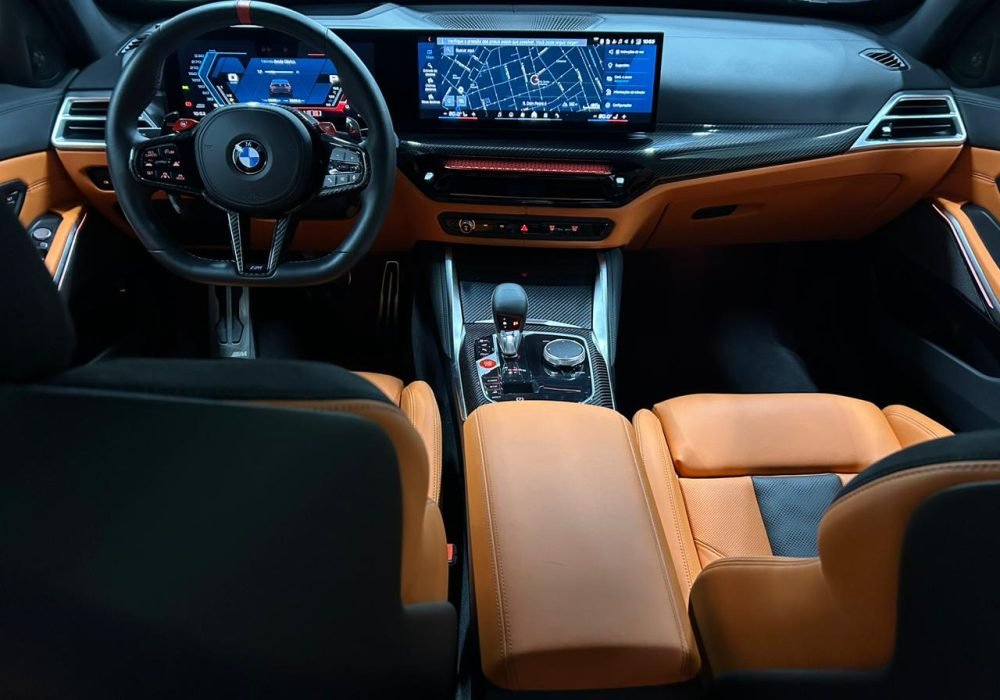 75e32df1-cda8-4d8e-8f5d-6d5990da8001