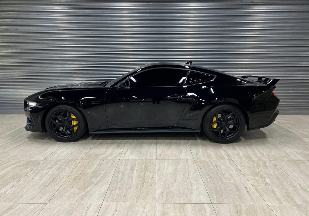 7d2aead3-0063-4c66-8176-89feb0259805