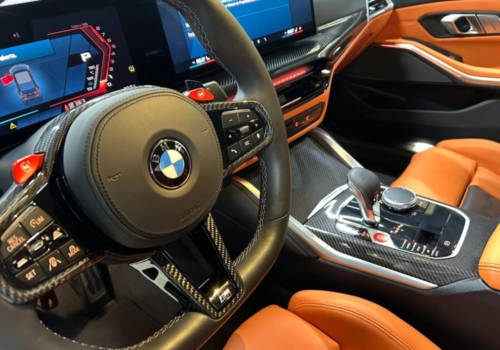 7dd381e7-7f40-44fe-9878-993d060265d7