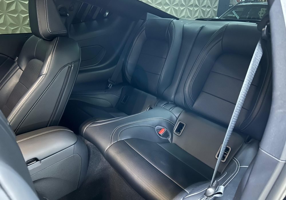 7fdaddc7-931a-40af-8464-1e5995b56078