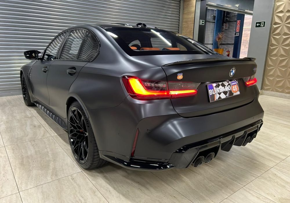 80b6fa82-2453-4da0-8e62-e1a93a69c06f