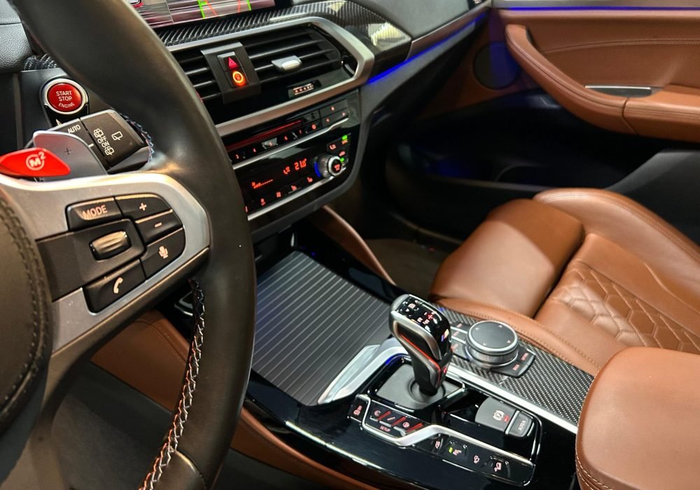 890ca0bb-d52d-4bdf-aac9-b0dec917f986