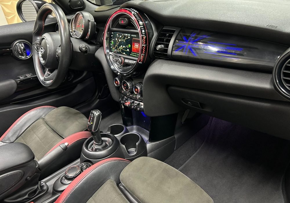 90088fbc-eb9c-41a3-9485-65e95d683626