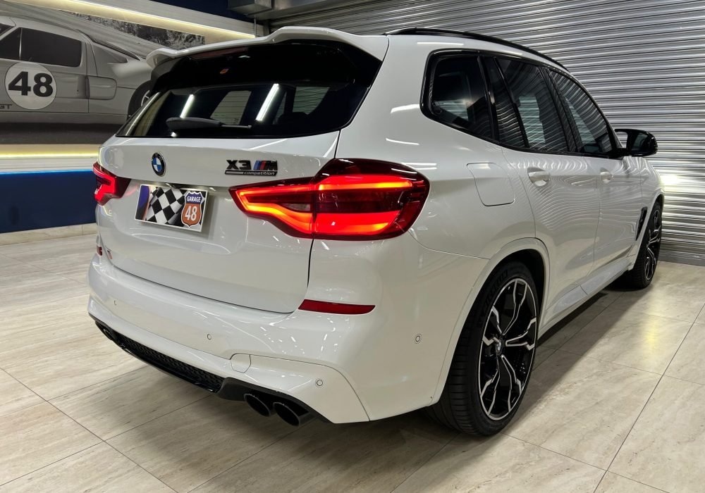 96d0ee60-5fd0-4d5b-b5b5-e7bd991865c5