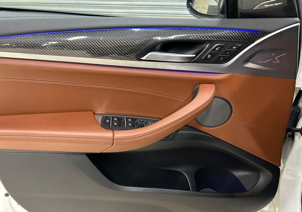 9a88cdf8-ab17-49d5-8469-4e3959e901b7