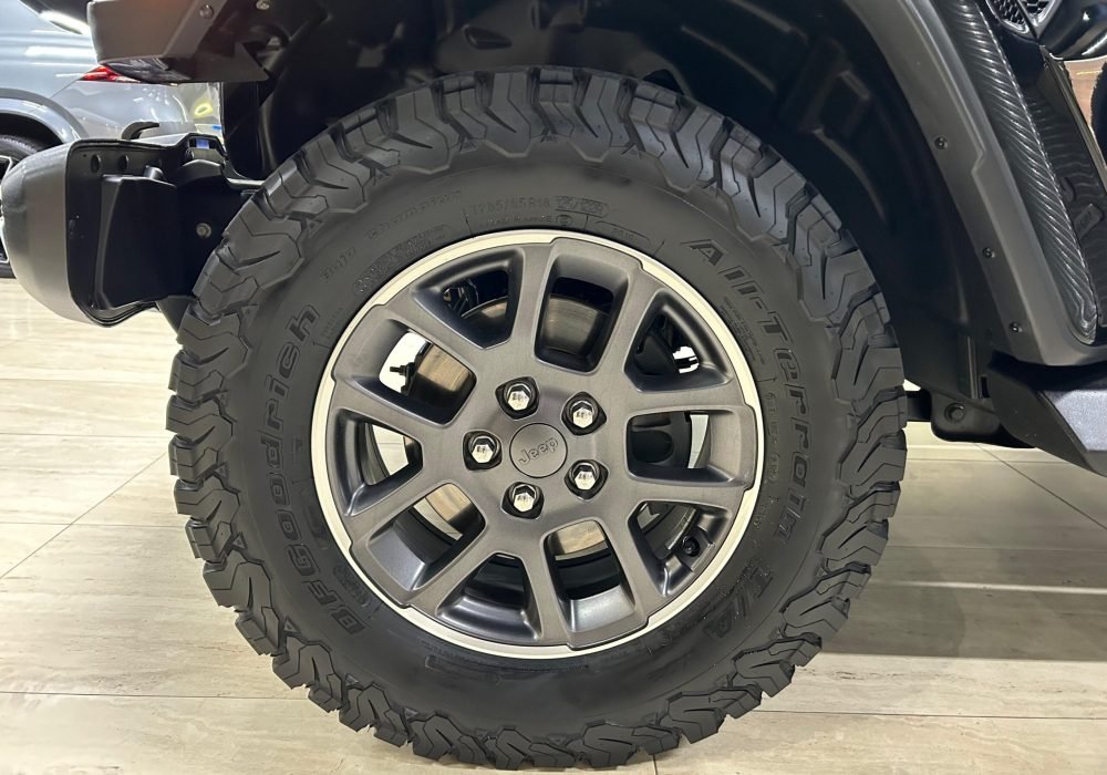 WhatsApp Image 2025-12-10 at 10.44.44 AM