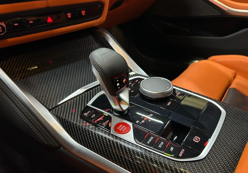 a00ed8a3-38a8-4814-98b5-f868aa7cc692