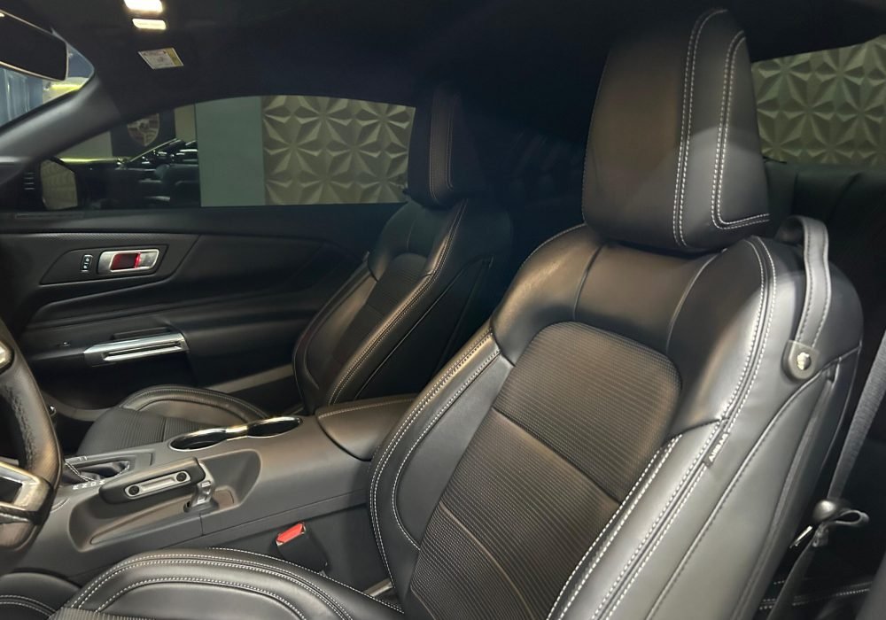 a21ad236-bb5c-42a4-84cc-e2052b73c898