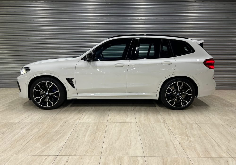 a278cc99-046e-4b6e-94b6-effab4a2f7ff