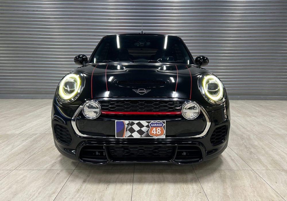 a65d7695-74e2-4c3d-ac6a-fe87efffafaf