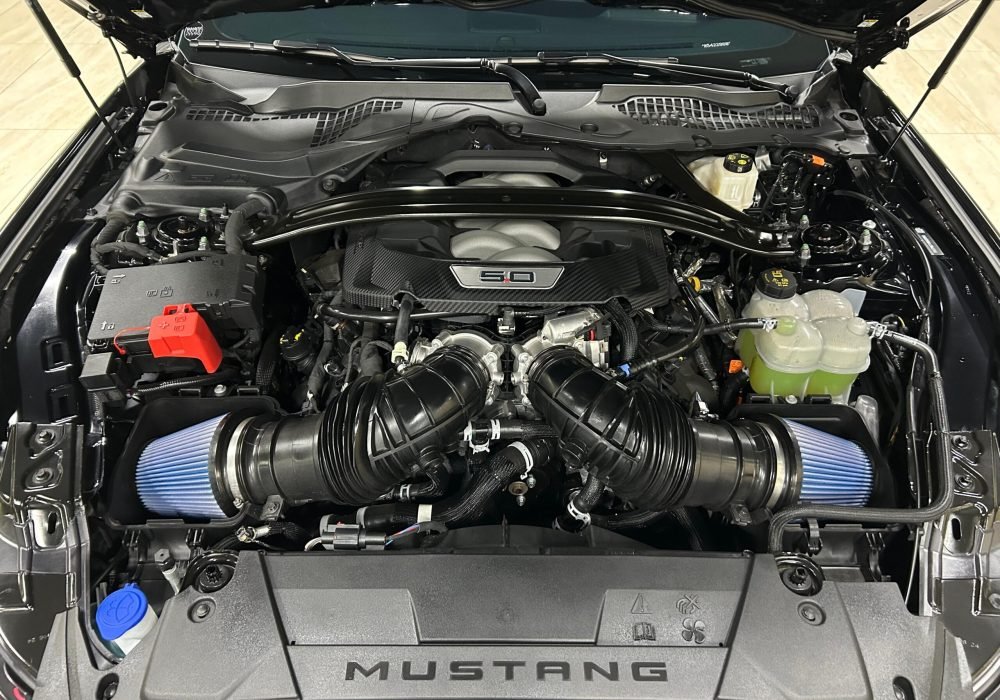 a7d75042-5a79-4618-af96-a01281cff531