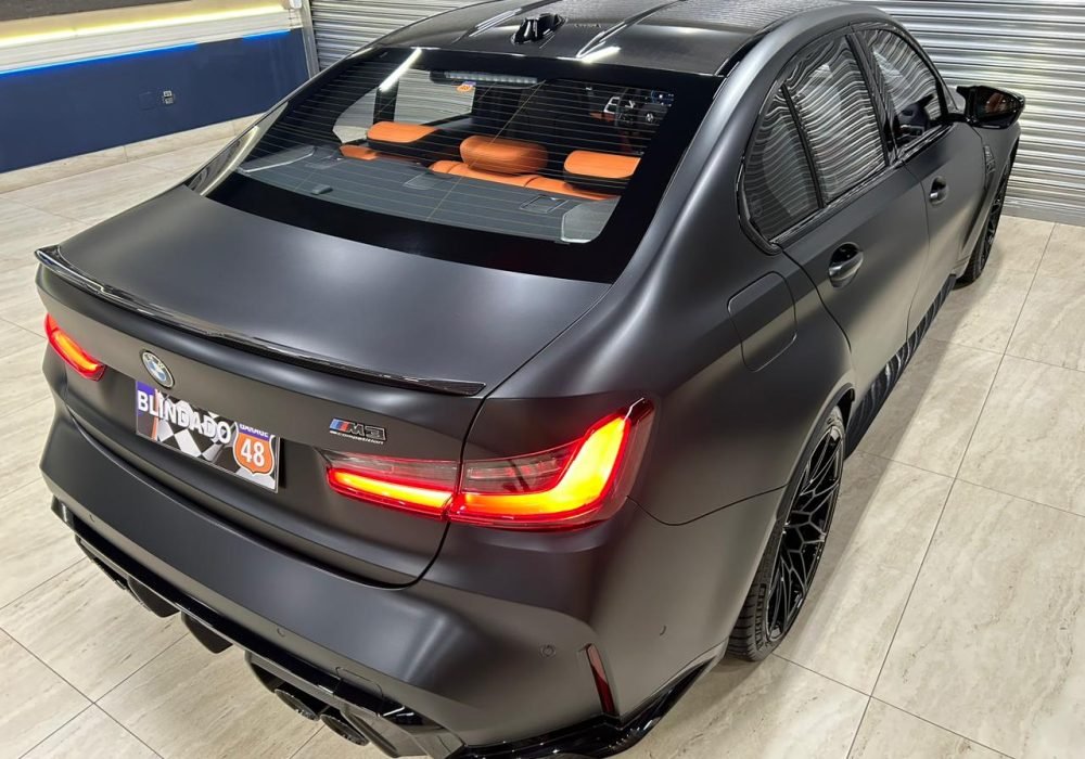 ac1a3871-e535-493e-aaeb-42257a7a5ce7