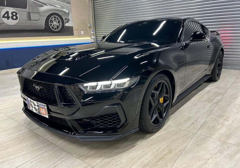 b4426cd1-d4aa-4082-8625-d6655d60fe83