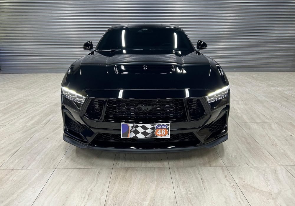 b9ab3f90-9413-4c16-97d6-bec98e9a2c1c